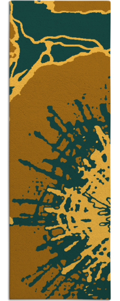 moira rug - item 647738