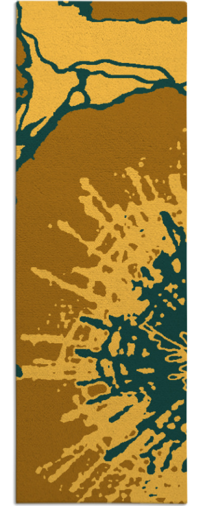 moira rug - item 647740