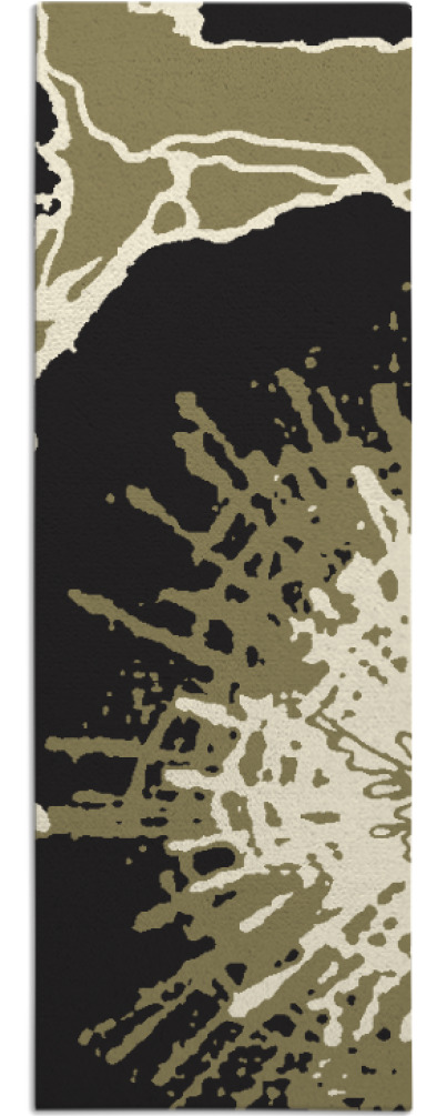 moira rug - item 647741