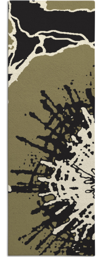 moira rug - item 647743