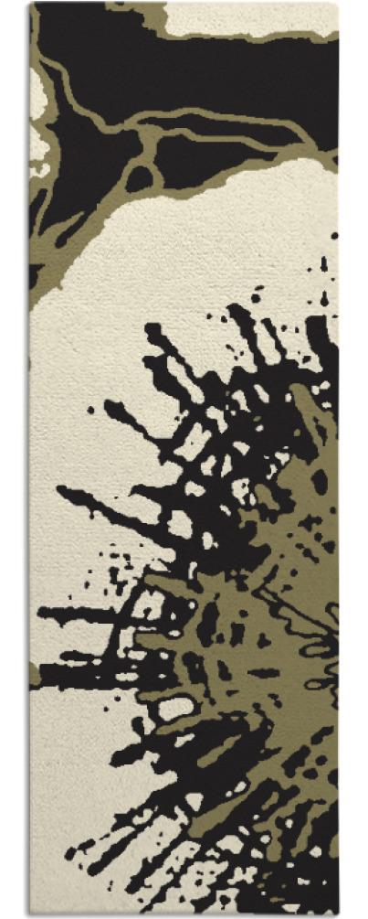 moira rug - item 647744