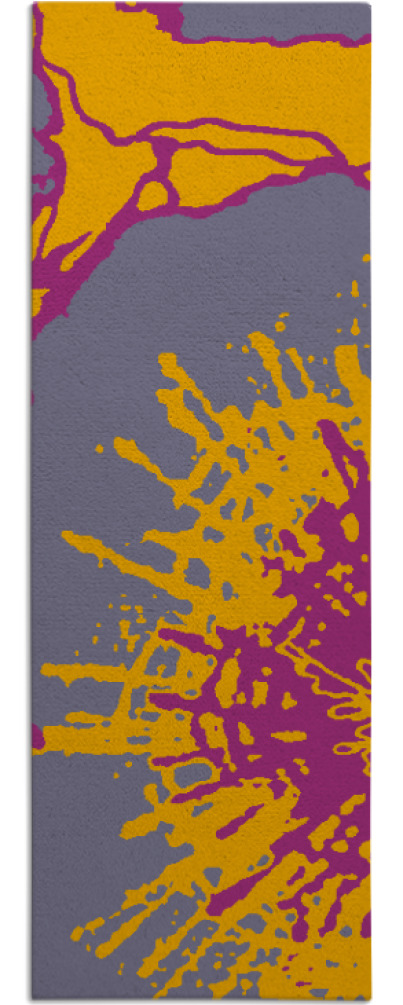 moira rug - item 647746