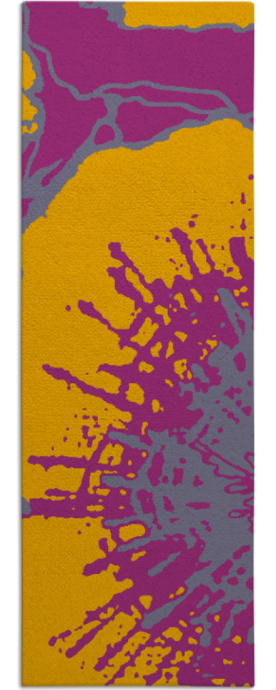 moira rug - item 647747