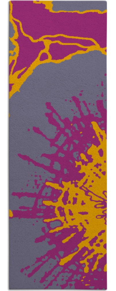 moira rug - item 647748