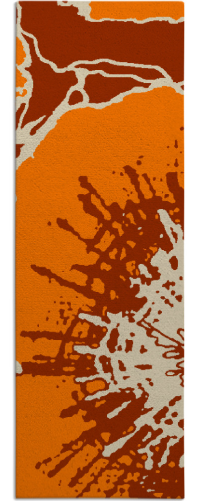 moira rug - item 647750