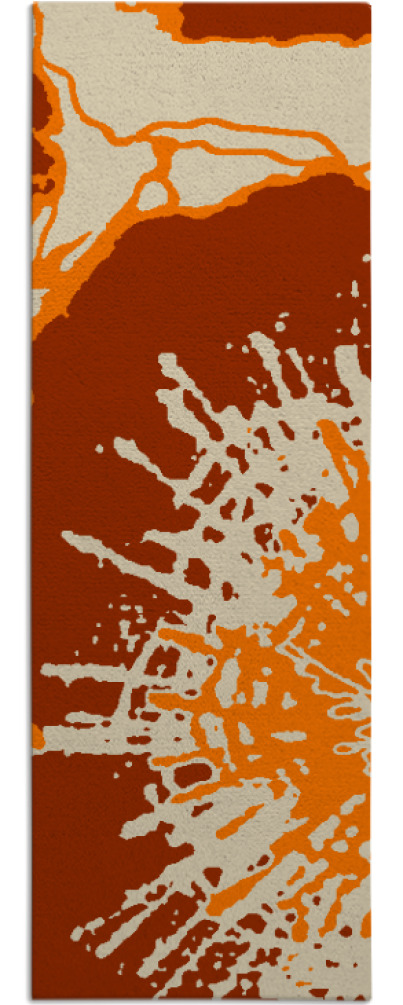 moira rug - item 647751