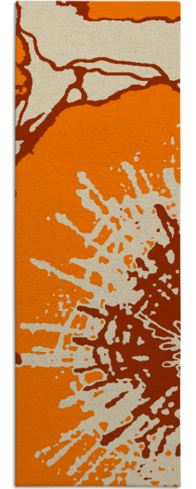 moira rug - item 647752