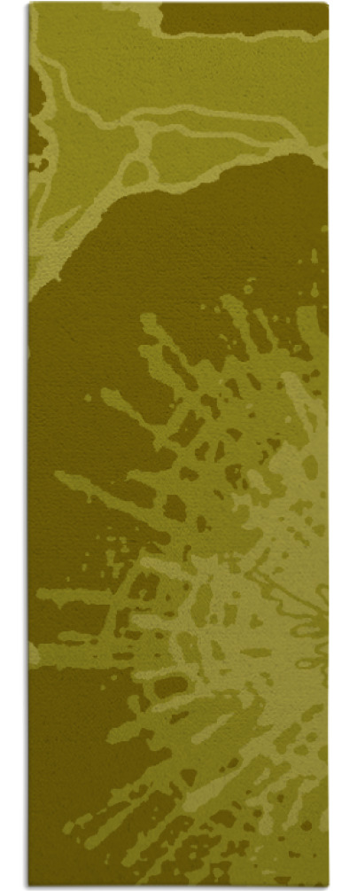 moira rug - item 647753