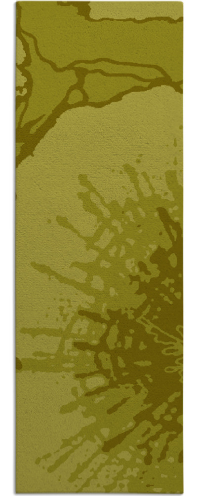 moira rug - item 647754