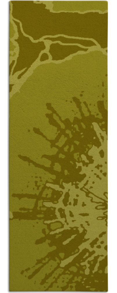 moira rug - item 647755