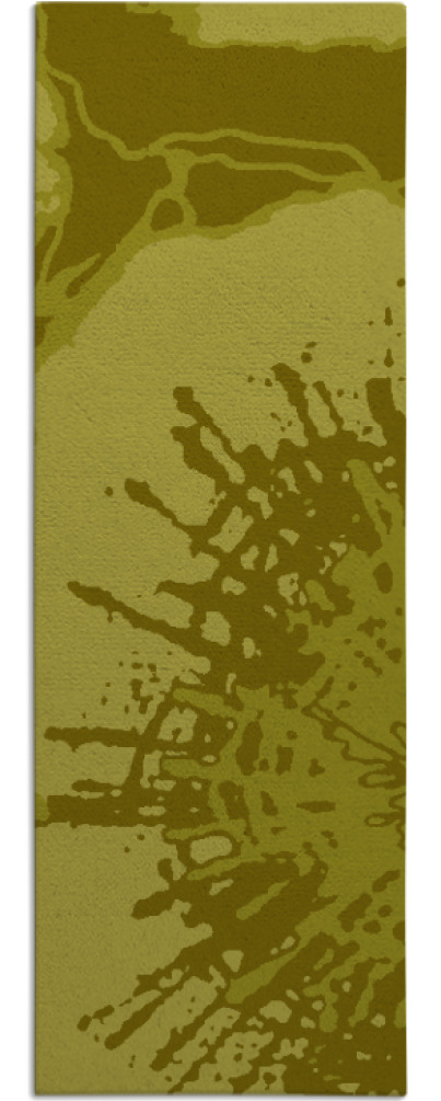 moira rug - item 647756