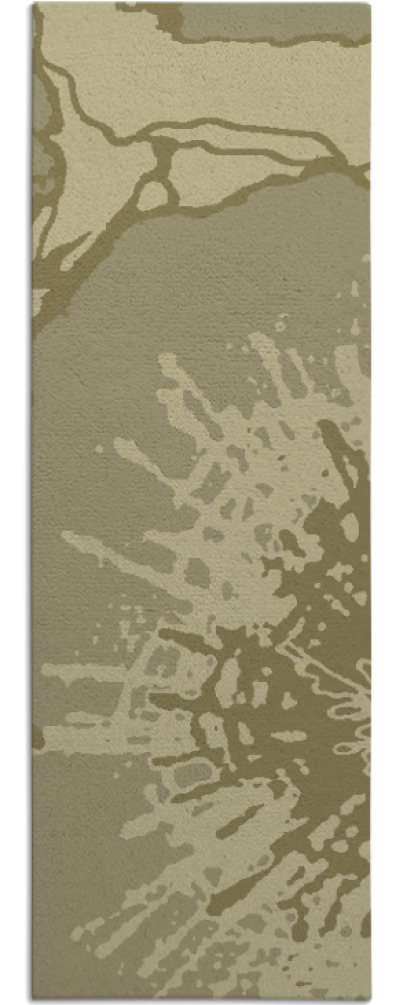 moira rug - item 647758