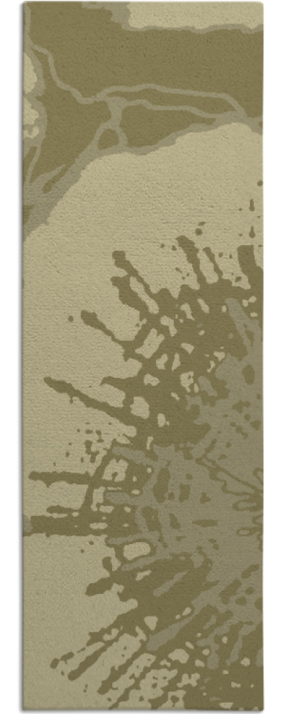 moira rug - item 647759