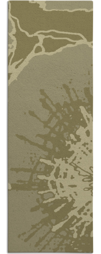 moira rug - item 647760