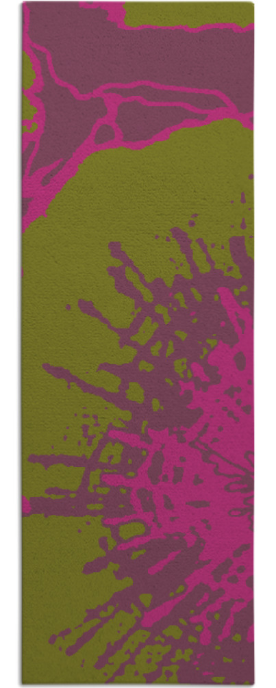 moira rug - item 647761