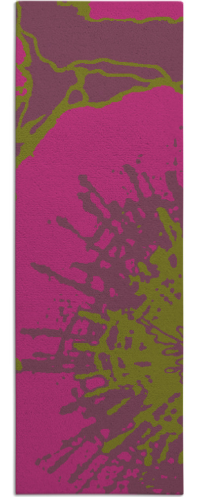 moira rug - item 647762