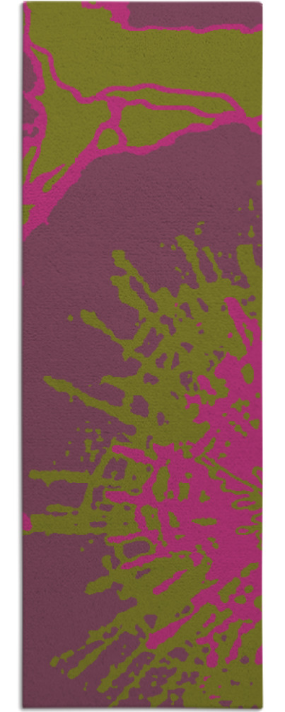 moira rug - item 647763