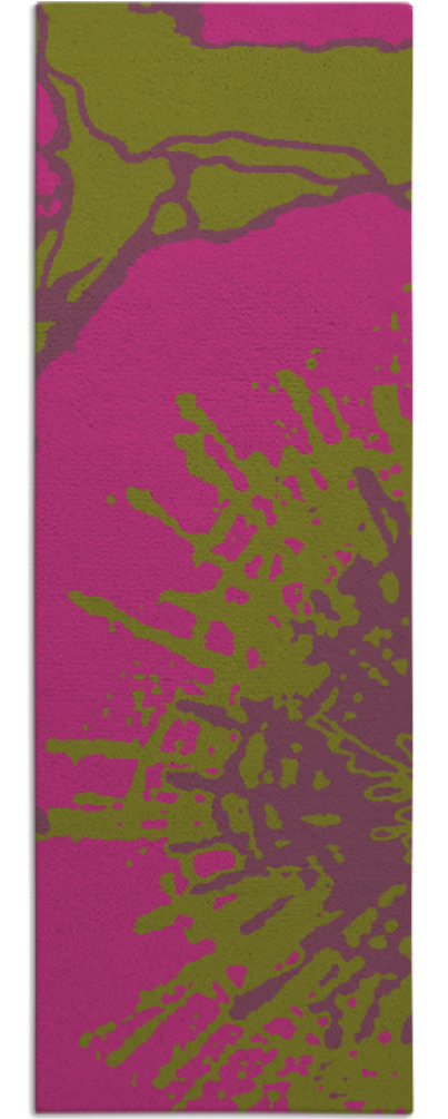 moira rug - item 647764