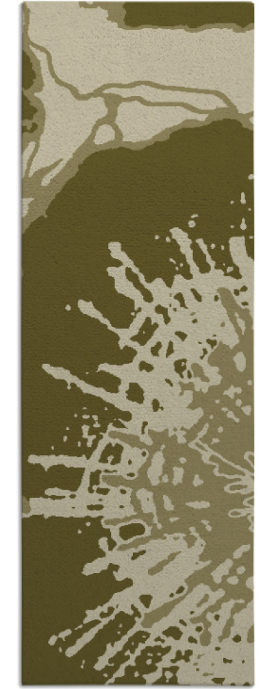 moira rug - item 647765