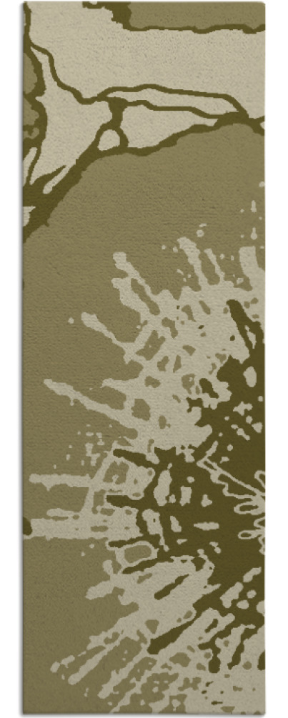 moira rug - item 647766