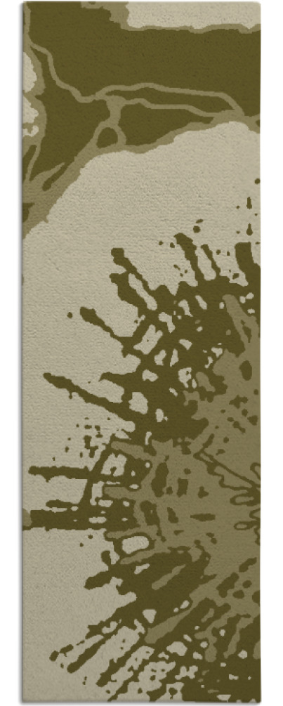 moira rug - item 647767