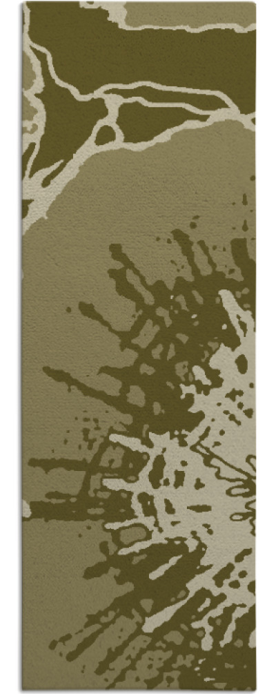 moira rug - item 647768