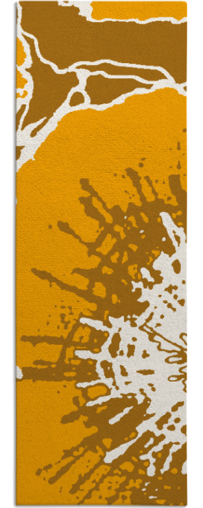 moira rug - item 647769