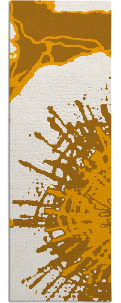 moira rug - item 647770