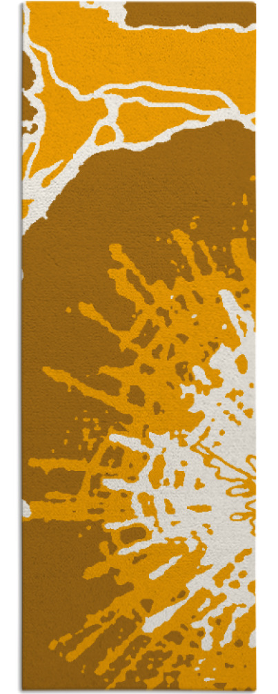 moira rug - item 647771