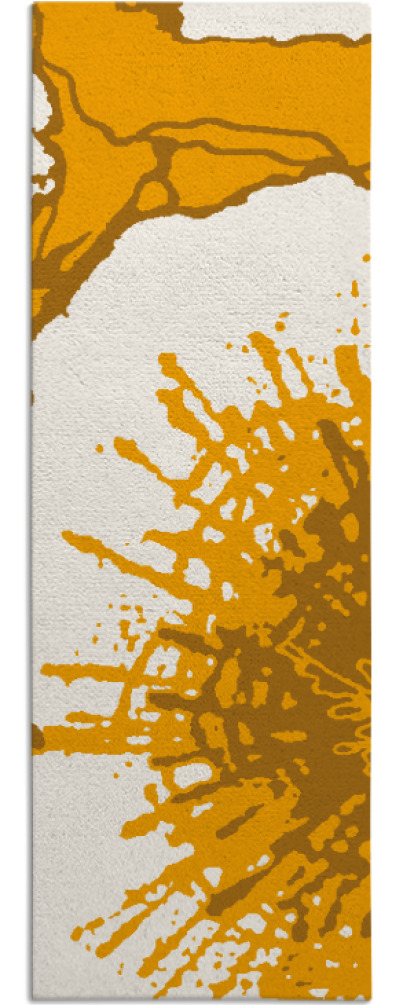 moira rug - item 647772