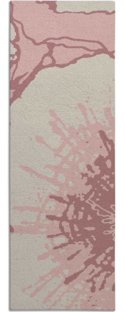 moira rug - item 647774