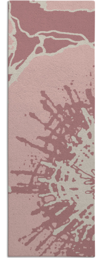 moira rug - item 647775