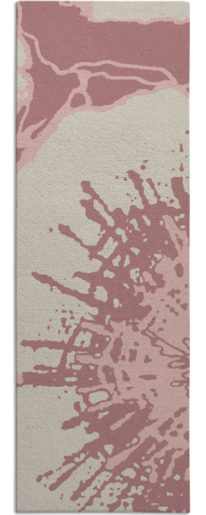 moira rug - item 647776