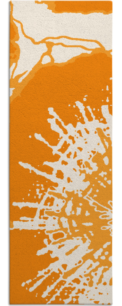 moira rug - item 647777