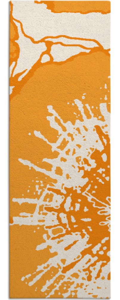 moira rug - item 647778