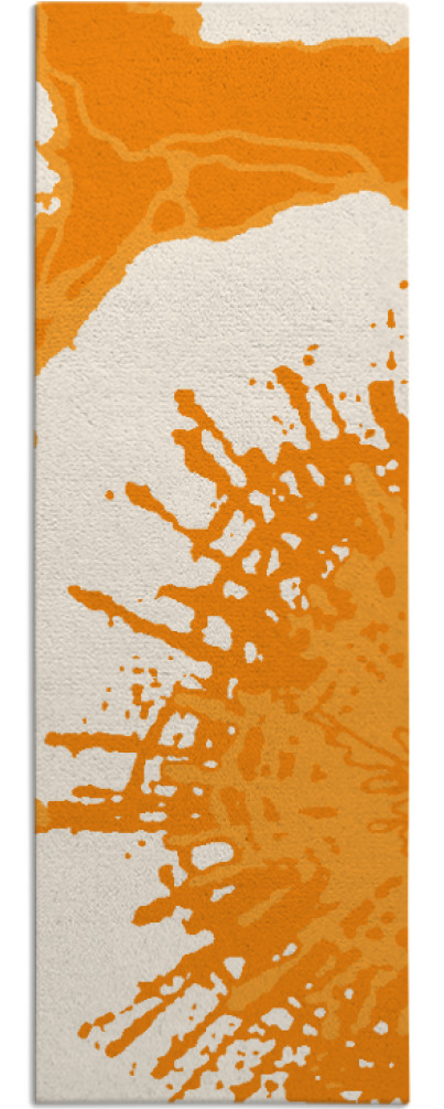 moira rug - item 647779