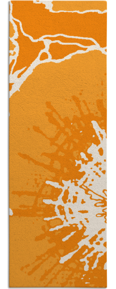 moira rug - item 647780