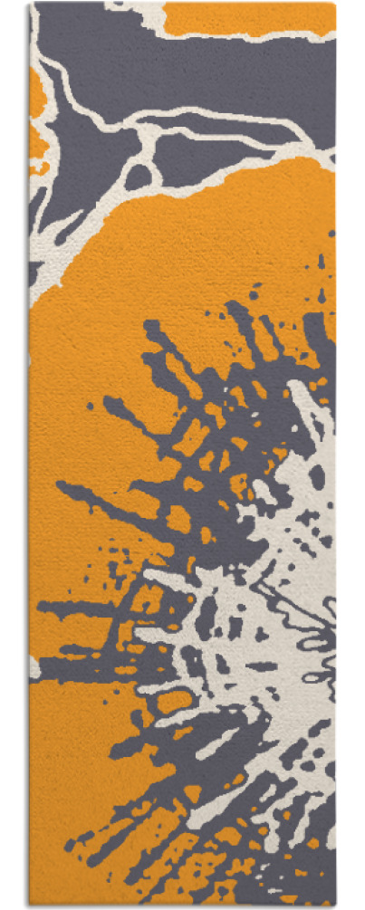 moira rug - item 647781