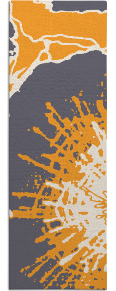 moira rug - item 647783