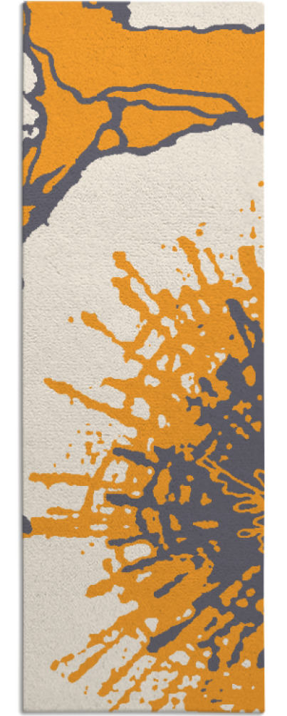 moira rug - item 647784