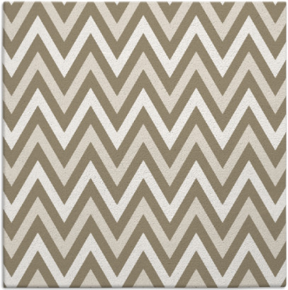 mission rug - item 647786