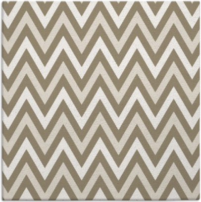 mission rug - item 647788