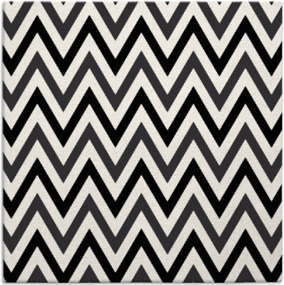 mission rug - item 647790