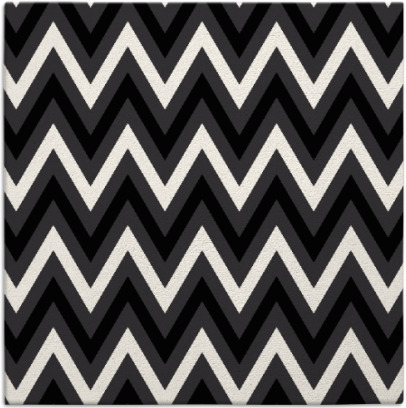 mission rug - item 647791