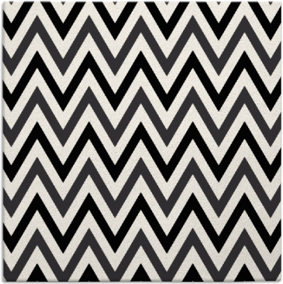 mission rug - item 647792