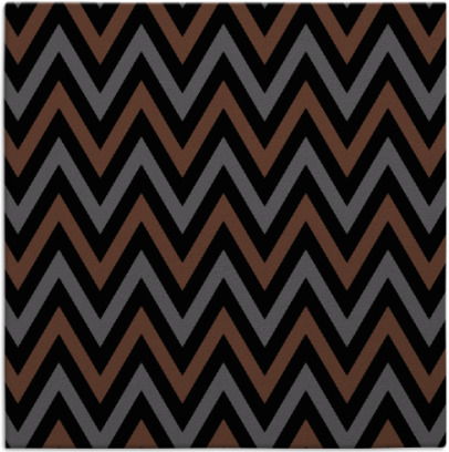 mission rug - item 647793