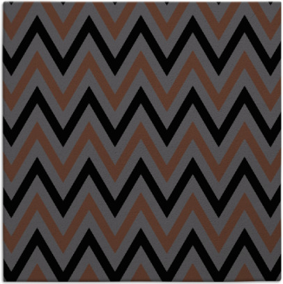 mission rug - item 647794