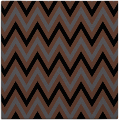 mission rug - item 647795