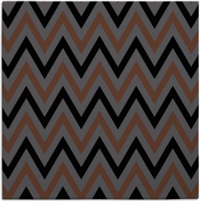 mission rug - item 647796