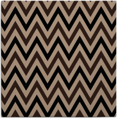 mission rug - item 647798